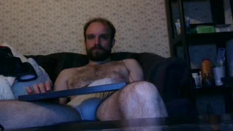 Pilgrim online show from July 2026 03:57:02 AM