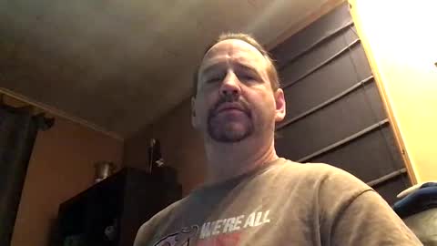 hpoker online show from March 2025 08:00:01 AM