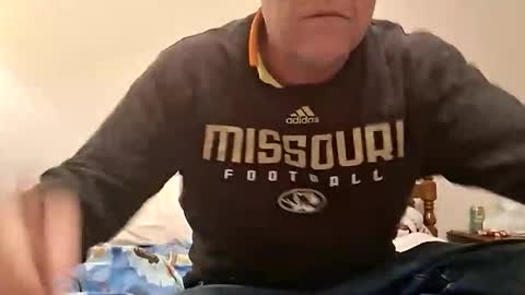 Hpycpl4eva online show from November 2025 02:32:01 AM