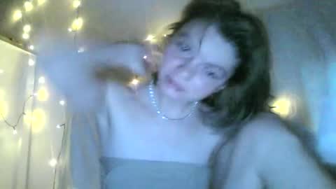 hqyle_clqrq online show from February 2026 08:32:01 PM