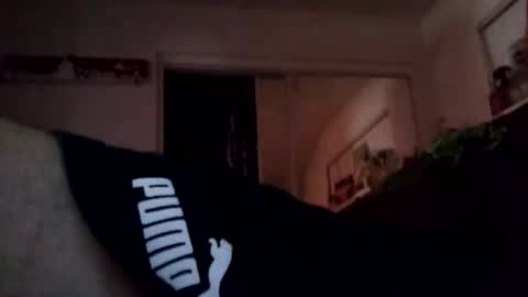 Snapshot of hrd4u1234 chatting on February 2026 10:05:01 AM hrd4u1234 online show from February 2026 10:05:01 AM