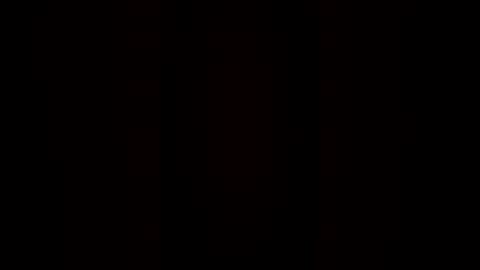 Hrddik online show from May 2026 05:29:01 PM