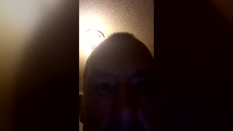 hrdforuladiessd online show from July 2026 02:36:01 AM