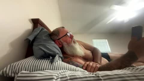 hrdtyme68 online show from April 2026 07:33:02 PM