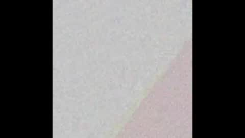 vixxo online show from October 2025 05:19:01 PM