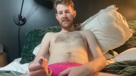 Snapshot of hrnyman18720 chatting on September 2025 10:54:01 PM Hrnyman online show from September 2025 10:54:01 PM