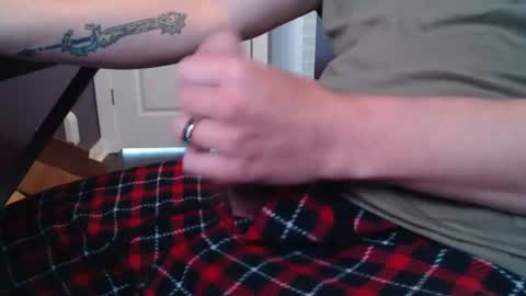 hrnysoldier92 online show from July 2026 03:32:02 PM