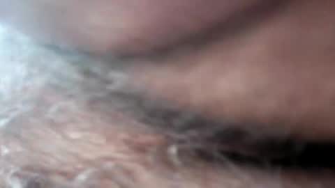 Snapshot of hrubesch2019 chatting on October 2025 09:17:01 AM hrubesch2019 online show from October 2025 09:17:01 AM