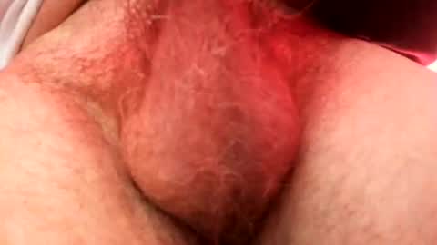 Snapshot of hrubesch2019 chatting on November 2025 10:47:02 AM hrubesch2019 online show from November 2025 10:47:02 AM