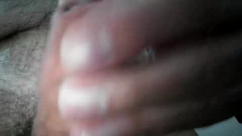 Snapshot of hrubesch2019 chatting on November 2025 07:52:02 AM hrubesch2019 online show from November 2025 07:52:02 AM