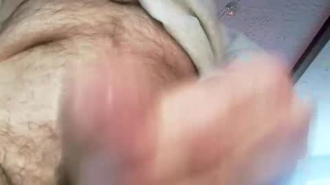 Snapshot of hrubesch2019 chatting on November 2025 10:39:02 AM hrubesch2019 online show from November 2025 10:39:02 AM