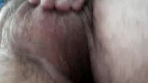 Snapshot of hrubesch2019 chatting on January 2026 09:36:02 AM hrubesch2019 online show from January 2026 09:36:02 AM