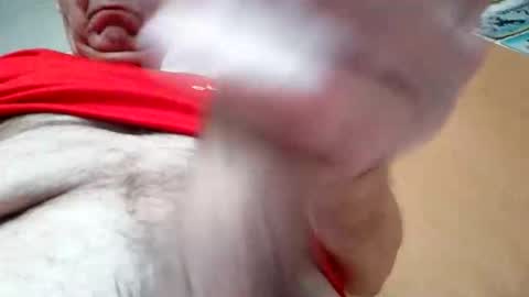 Snapshot of hrubesch2019 chatting on February 2026 01:38:01 PM hrubesch2019 online show from February 2026 01:38:01 PM