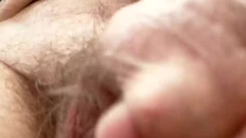 Snapshot of hrubesch2019 chatting on February 2026 09:23:02 AM hrubesch2019 online show from February 2026 09:23:02 AM