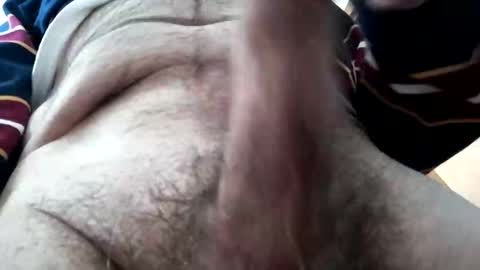 Snapshot of hrubesch2019 chatting on February 2026 10:41:01 AM hrubesch2019 online show from February 2026 10:41:01 AM