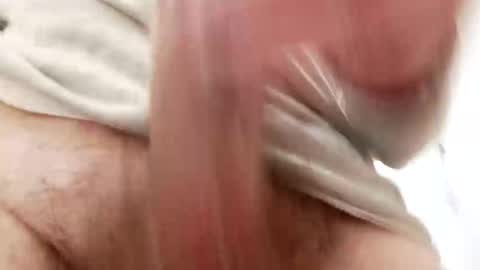 Snapshot of hrubesch2019 chatting on March 2026 12:10:01 PM hrubesch2019 online show from March 2026 12:10:01 PM