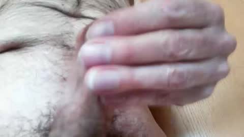 Snapshot of hrubesch2019 chatting on March 2026 10:30:02 AM hrubesch2019 online show from March 2026 10:30:02 AM