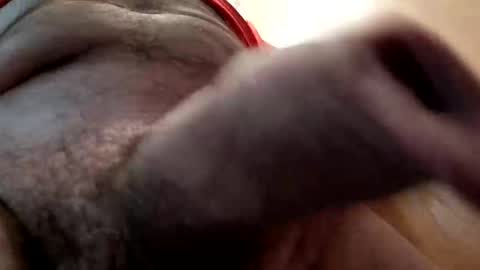 Snapshot of hrubesch2019 chatting on March 2026 01:55:01 PM hrubesch2019 online show from March 2026 01:55:01 PM