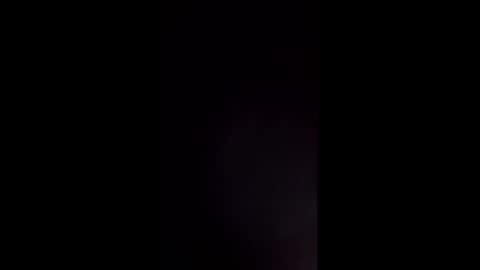 hrzsisuckrgw online show from December 2025 10:20:02 AM