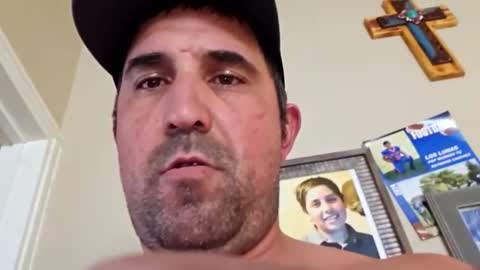 hrzsisuckrgw online show from February 2026 04:14:01 PM