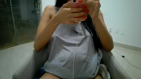 hssiqueiram online show from July 2026 01:58:33 AM