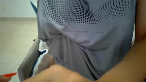 hssiqueiram online show from July 2026 08:07:01 PM
