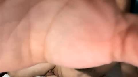htfsb online show from May 2026 11:14:02 PM