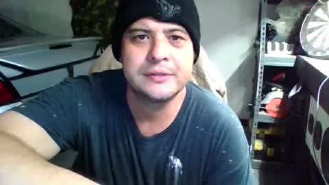 Snapshot of htownbtaymade chatting on November 2025 06:16:02 AM BT online show from November 2025 06:16:02 AM