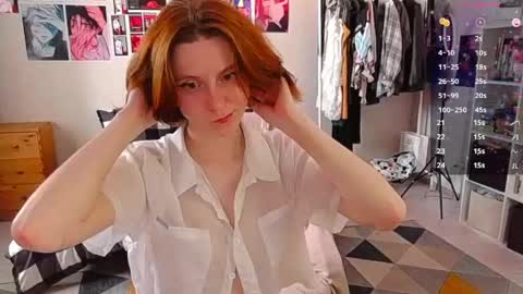 Alice online show from May 2026 02:09:02 AM