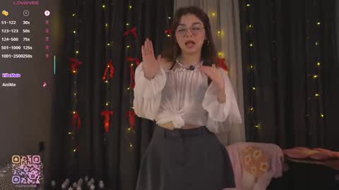 Diane online show from January 2026 07:19:02 PM