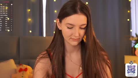 Diane online show from February 2026 07:18:01 AM