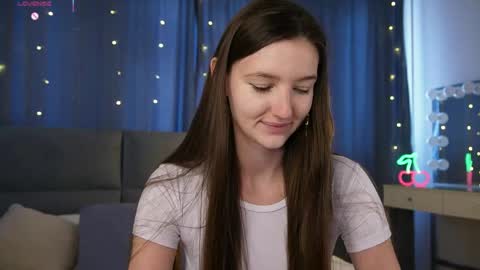 Diane online show from March 2026 07:12:02 AM