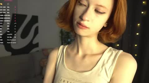 Diane online show from May 2026 07:04:02 AM