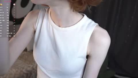 Diane online show from June 2026 09:04:01 AM