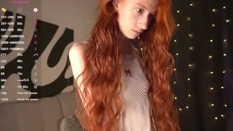 Diane online show from June 2026 07:46:01 PM