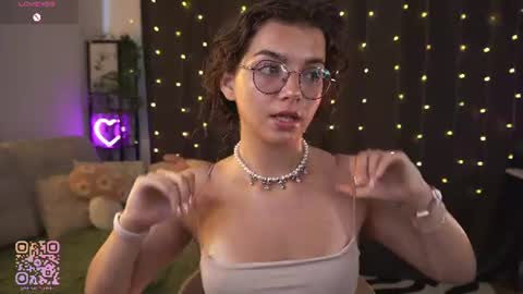 Diane online show from July 2026 07:14:02 AM