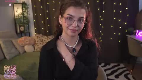 Diane online show from July 2026 10:51:01 AM