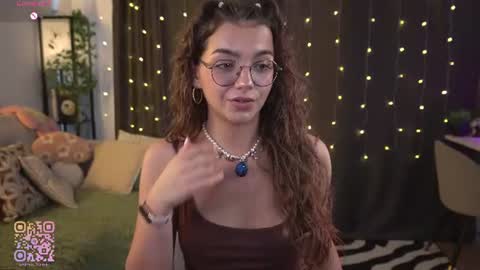 Diane online show from July 2026 10:18:01 AM