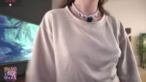 Diane online show from July 2026 10:35:02 AM
