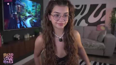 Diane online show from July 2026 10:22:02 AM