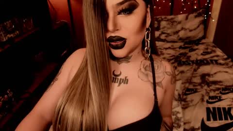 hubadera online show from December 2024 11:02:02 PM