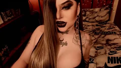 hubadera online show from December 2024 01:00:02 AM