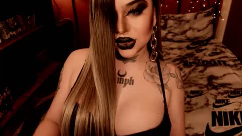 hubadera online show from December 2024 04:04:02 AM