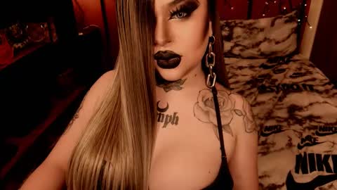 hubadera online show from December 2024 03:22:02 AM