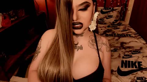 hubadera online show from January 2025 01:26:01 AM