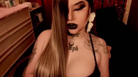 hubadera online show from January 2025 03:51:02 AM