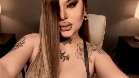 hubadera online show from November 2025 04:26:02 AM