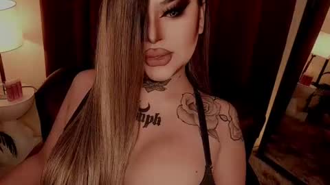 hubadera online show from April 2026 11:03:02 PM