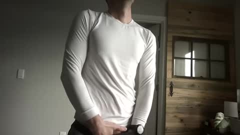 Snapshot of hubbwc chatting on February 2025 06:24:01 PM hubbwc online show from February 2025 06:24:01 PM