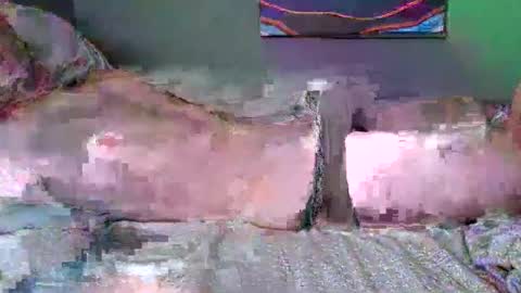 Snapshot of hubbwc chatting on November 2025 10:53:02 PM hubbwc online show from November 2025 10:53:02 PM